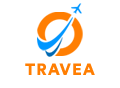 Travea Logo